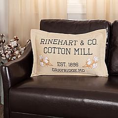 65272-Ashmont-Cotton-Mill-Co.-Pillow-14x22-image-3