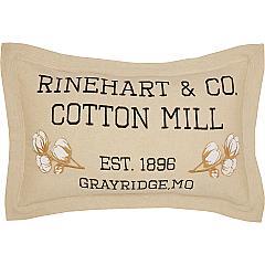 65272-Ashmont-Cotton-Mill-Co.-Pillow-14x22-image-4