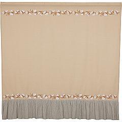 65277-Ashmont-Cotton-Shower-Curtain-72x72-image-6