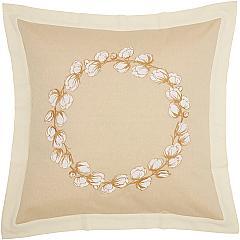 65270-Ashmont-Cotton-Wreath-Fabric-Euro-Sham-Set-of-2-26x26-image-2