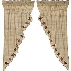 19966-Abilene-Star-Prairie-Short-Panel-Set-of-2-63x36x18-image-6