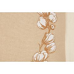 65271-Ashmont-Cotton-Wreath-Pillow-18x18-image-7