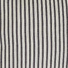 23365-Ashmont-Fabric-Euro-Sham-26x26-image-5