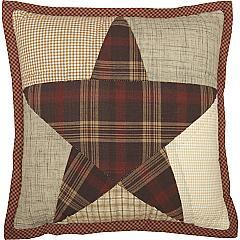 56622-Abilene-Star-Quilted-Pillow-12x12-image-4