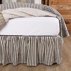 23363-Ashmont-Queen-Bed-Skirt-60x80x16-image-3