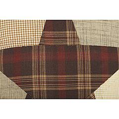 56622-Abilene-Star-Quilted-Pillow-12x12-image-6