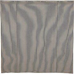 65276-Ashmont-Ticking-Stripe-Shower-Curtain-72x72-image-6