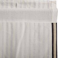 65276-Ashmont-Ticking-Stripe-Shower-Curtain-72x72-image-7