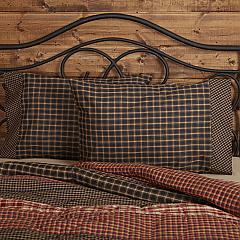 17928-Beckham-Standard-Pillow-Case-Set-of-2-21x30-image-3