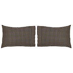 17928-Beckham-Standard-Pillow-Case-Set-of-2-21x30-image-4