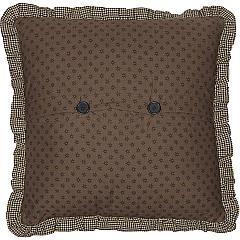 32687-Bingham-Star-Fabric-Pillow-with-Applique-Stars-16x16-image-5