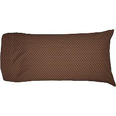 56645-Bingham-Star-King-Pillow-Case-Set-of-2-21x40-image-5