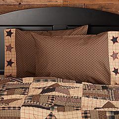 5924-Bingham-Star-Standard-Pillow-Case-Set-of-2-21x30-image-3