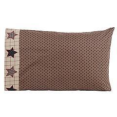 5924-Bingham-Star-Standard-Pillow-Case-Set-of-2-21x30-image-4