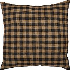 56648-Black-Check-Fabric-Pillow-12x12-image-4