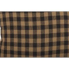 56648-Black-Check-Fabric-Pillow-12x12-image-5
