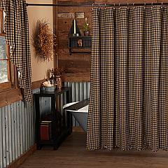 20207-Black-Check-Scalloped-Shower-Curtain-72x72-image-5