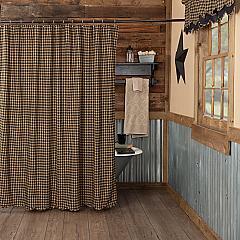 20207-Black-Check-Scalloped-Shower-Curtain-72x72-image-7