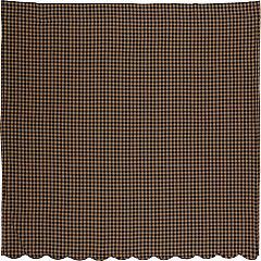 20207-Black-Check-Scalloped-Shower-Curtain-72x72-image-6