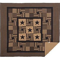 45578-Black-Check-Star-King-Quilt-105Wx95L-image-4