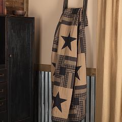 45777-Black-Check-Star-Quilted-Throw-60x50-image-3