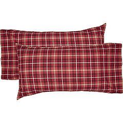 56649-Braxton-King-Pillow-Case-Set-of-2-21x40-image-6