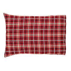 29198-Braxton-Standard-Pillow-Case-Set-of-2-21x30-image-4