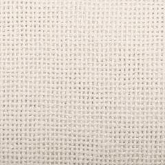 51197-Burlap-Antique-White-Prairie-Long-Panel-Set-of-2-84x36x18-image-8