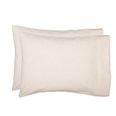 51812-Burlap-Antique-White-Standard-Pillow-Case-Set-of-2-21x30-image-4
