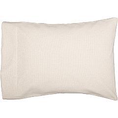 51812-Burlap-Antique-White-Standard-Pillow-Case-Set-of-2-21x30-image-6