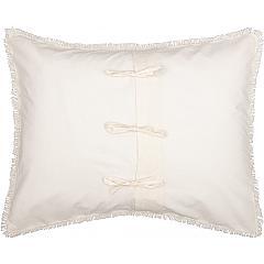 51810-Burlap-Antique-White-Star-Standard-Sham-21x27-image-6