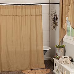 6172-Burlap-Natural-Shower-Curtain-72x72-image-6