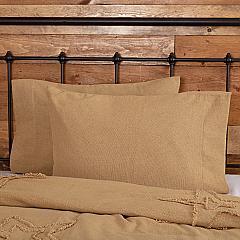 18320-Burlap-Natural-Standard-Pillow-Case-Set-of-2-21x30-image-3