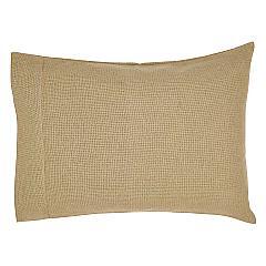 18320-Burlap-Natural-Standard-Pillow-Case-Set-of-2-21x30-image-7