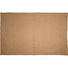 15244-Burlap-Natural-Table-Cloth-60x102-image-4