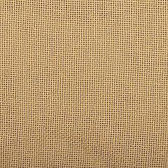 15244-Burlap-Natural-Table-Cloth-60x102-image-5