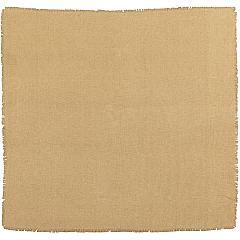 6175-Burlap-Natural-Table-Topper-Fringed-40x40-image-4