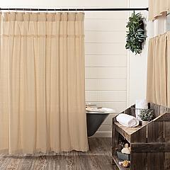 51189-Burlap-Vintage-Shower-Curtain-72x72-image-5