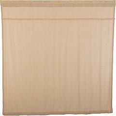 51189-Burlap-Vintage-Shower-Curtain-72x72-image-6