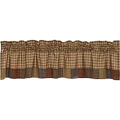 53629-Cedar-Ridge-Valance-Block-Border-16x72-image-6