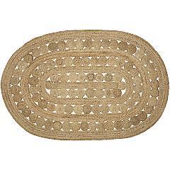 56659-Celeste-Jute-Rug-Oval-48x72-image-5