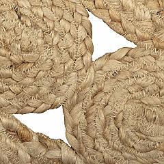 56659-Celeste-Jute-Rug-Oval-48x72-image-6