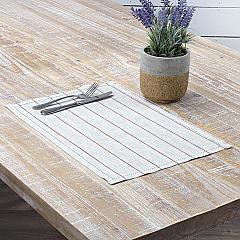 38572-Charley-Rust-Placemat-Set-of-6-12x18-image-1