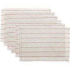 38572-Charley-Rust-Placemat-Set-of-6-12x18-image-2