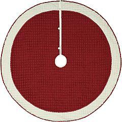 55220-Chenille-Christmas-Tree-Skirt-60-image-2