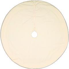 55220-Chenille-Christmas-Tree-Skirt-60-image-4
