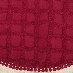 55220-Chenille-Christmas-Tree-Skirt-60-image-3