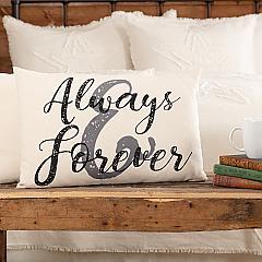 51170-Casement-Natural-Always-and-Forever-Pillow-14x22-image-1