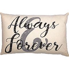 51170-Casement-Natural-Always-and-Forever-Pillow-14x22-image-2