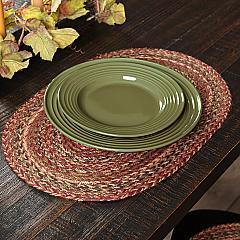 45782-Cider-Mill-Jute-Placemat-Set-of-6-12x18-image-8